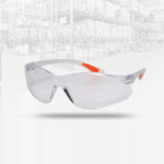 Seyir Gözlüğü 30571