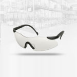 Seyir Gözlüğü 9901