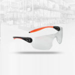 Seyir Gözlüğü UV2058BC