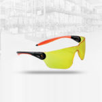 Seyir Gözlüğü UV2058BY