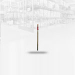 Seyyar Tipi Havalı İnce Yağ Pompası 8284T