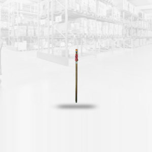 Seyyar Tipi Havalı İnce Yağ Pompası 8284T