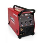 Speedtec 180C Kaynak Makinası