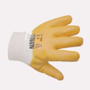 Süper İş Eldiveni