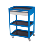 TA0103 TAKIM ARABASI (1)