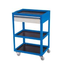 TA0103 TAKIM ARABASI (1)