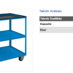 TA03 TAKIM ARABASI (1)