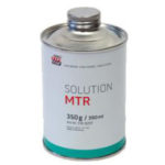 TERMOPRES MTR SOLSYON 700 GR CFC İÇERMEYEN AROMATİK KARIŞIM TEMA