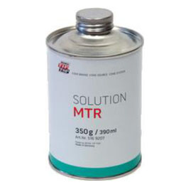 TERMOPRES MTR SOLSYON 700 GR CFC İÇERMEYEN AROMATİK KARIŞIM TEMA