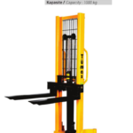 TMS-124 MANUEL İSTİF MAKİNESİ (1)