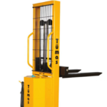 TMS-126 ELEKTRİKLİ İSTİF MAKİNASI (2)