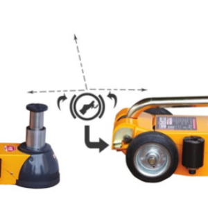 TMS-150 HİDROPNOMATİK KRİKO (1)