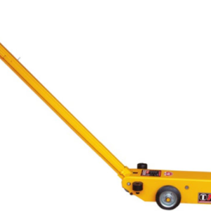 TMS-160 HİDROPNOMATİK KRİKO (2)