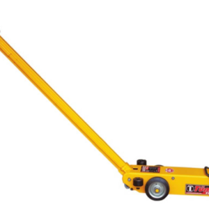 TMS-170 HİDROPNOMATİK KRİKO (2)