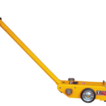 TMS-180 HİDROPNOMATİK KRİKO (2)