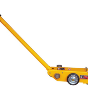 TMS-180 HİDROPNOMATİK KRİKO (2)