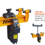 TMS-300 HİDRONOMATİK KANAL KRİKOSU (1)