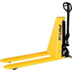 TP15M Makaslı Transpalet (1)