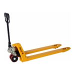 TP25-150 Uzun Transpalet