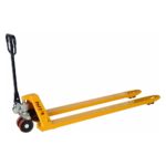 TP25-200 Uzun Transpalet