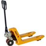 TP25-80 Kısa Transpalet