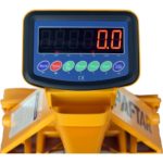 TP25T Terazili Transpalet (1)