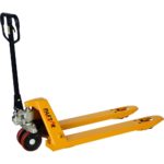 TP40 Profesyonel Transpalet