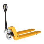 TP50 Ağır Hizmet Transpalet (1)