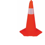 TRAFİK KONİSİ SERT