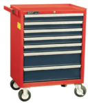 TS-798-198P ÇEKMECELİ TAKIM ARABASI (1)