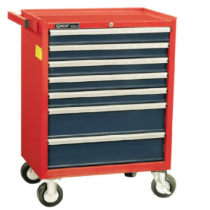 TS-798-198P ÇEKMECELİ TAKIM ARABASI (1)