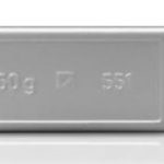 TUBELESS KAMYON YAPIŞTIRMA