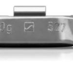 TUBELESS KAMYON ÖAKMA KURŞUN TEMA