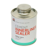 TUBELESS KATI TABAKA OLUŞTURUCU 400 GR TEMA