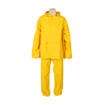 Takım Yağmurluklar (1)