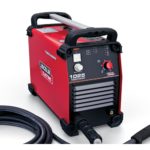 Tomahawk 1025 Kaynak Makinası