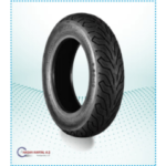 UMAS (MONDIAL) 350-10 BL034 İSTANBUL TL 4PR DIŞ LASTİK