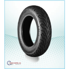 UMAS (MONDIAL) 350-10 BL034 İSTANBUL TL 4PR DIŞ LASTİK