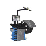 UNI-TROL MONOLITH-LOT