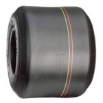 UNILLI 11-600-5 UN505 GO-KART TL 4PR DIŞ LASTİK