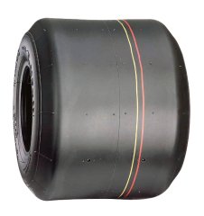 UNILLI 11-600-5 UN505 GO-KART TL 4PR DIŞ LASTİK