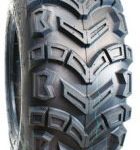 UNILLI 25-800-12 UN-713 TL 6PR DIŞ LASTİK