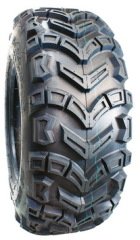 UNILLI 25-800-12 UN-713 TL 6PR DIŞ LASTİK