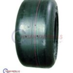 UNILLI (GMD) 10-450-5 UN503 GO-KART TL 4PR DIŞ LASTİK