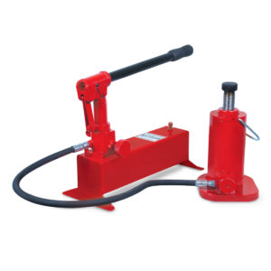 Uzaktan Kumandalı Krikolar