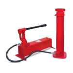 Uzaktan Kumandalı Krikolar BŞR-355-356