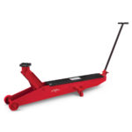 Uzun Normal 10 Ton Hidrolik Garaj Krikosu BŞR-06