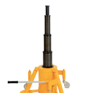 UÇAK VE HELİKOPTER KRİKOSU