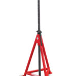 Uçak Krikoları PLANE JACKS