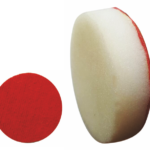 VALIENTE CIRTLI SÜNGER